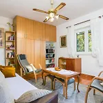 Apartamento By The Sea Mirca, Brac - 2854