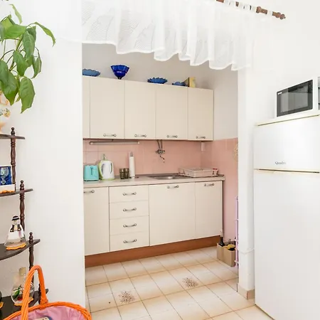 Lägenhet By The Sea Mirca, Brac - 2854